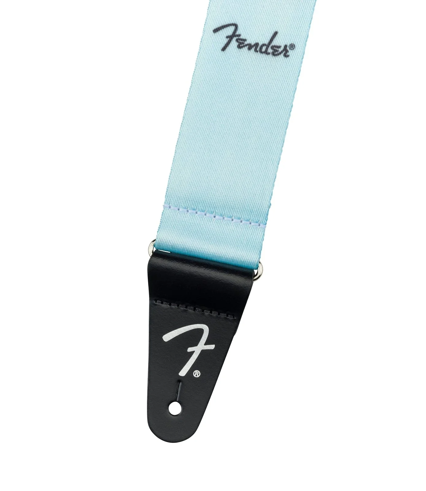 Fender Tom Delonge to the Stars Guitar Strap - Image 6