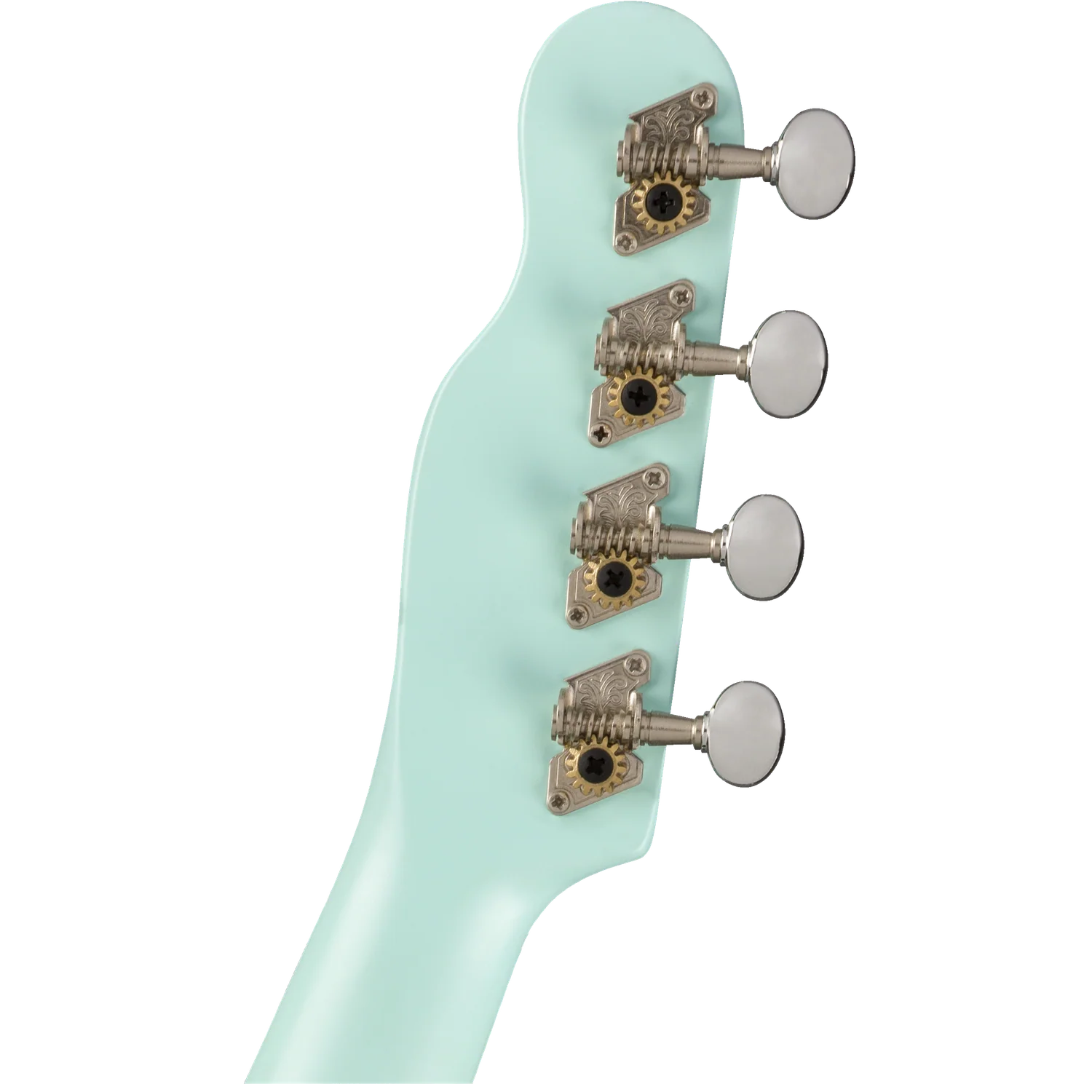 Fender Venice Soprano Ukulele - Image 18