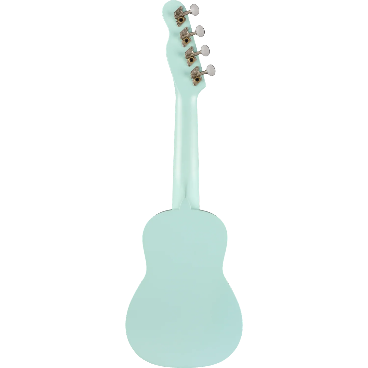 Fender Venice Soprano Ukulele - Image 21