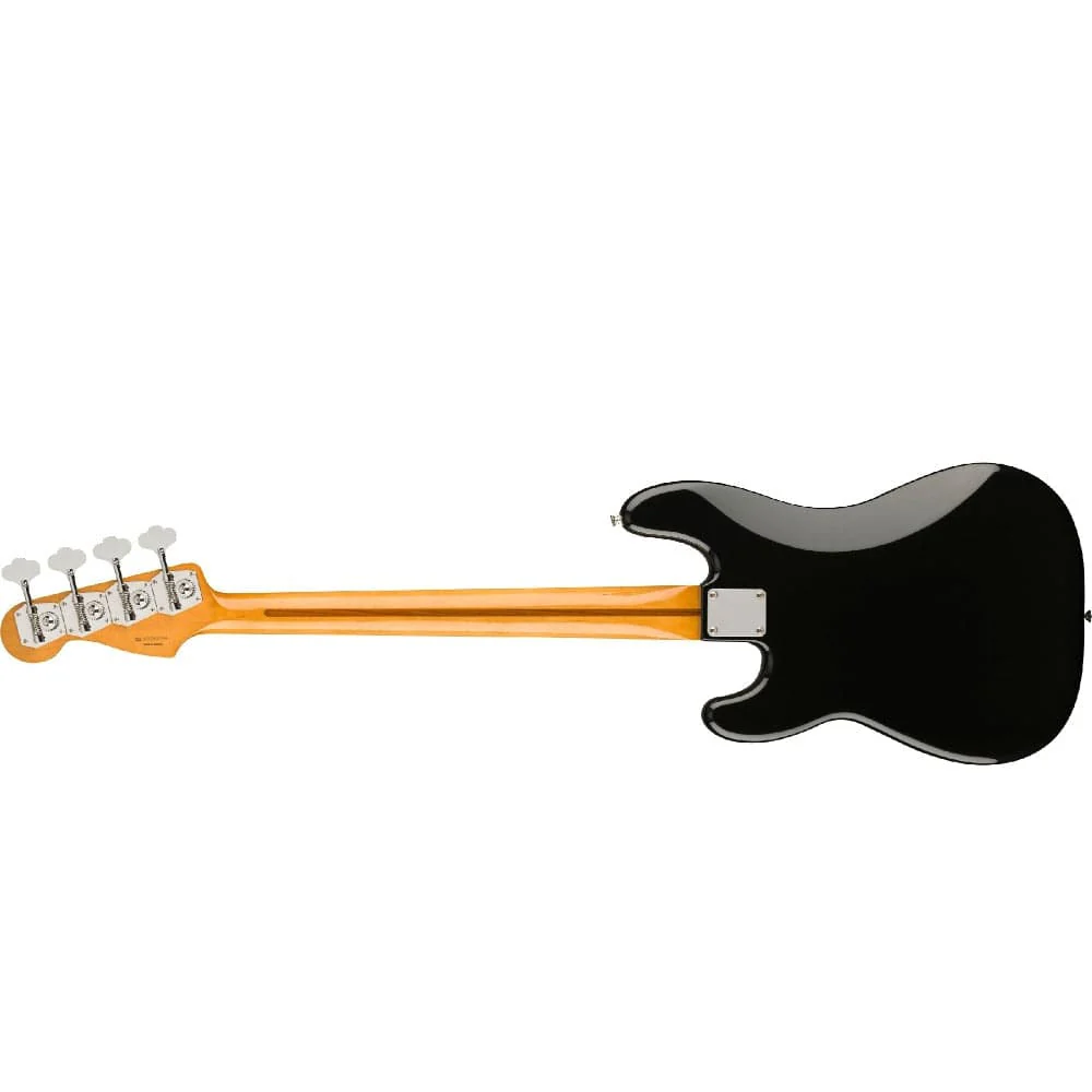 Fender Vintera II '50s Precision 4 String Electric Bass Guitar - Image 12