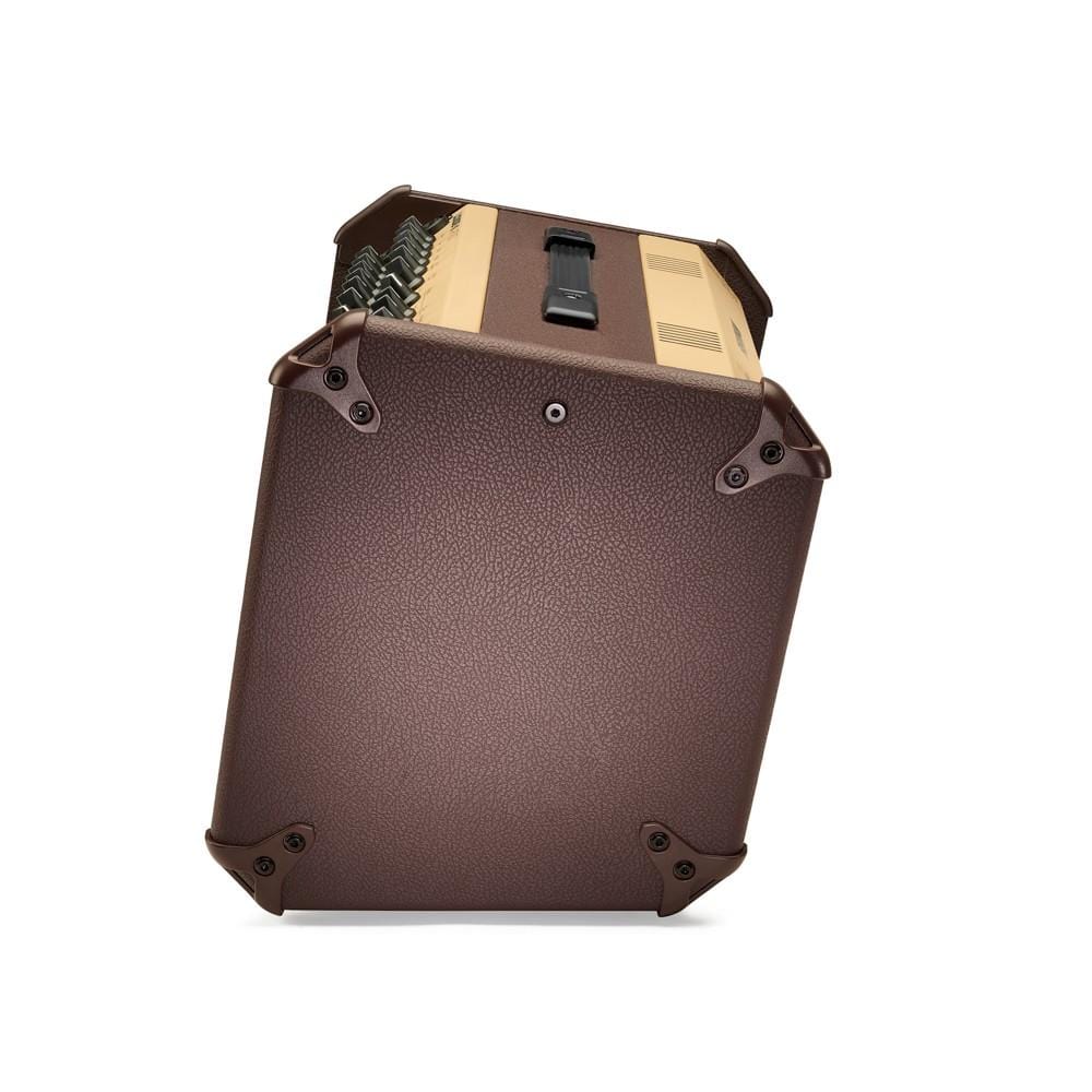 Fishman PRO LBT UK6 LoudBox Artist Acoustic Guitar Amplifier with Bluetooth - Image 3