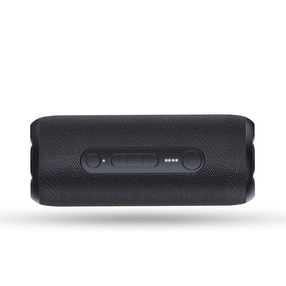 FLiX (Beetel) Tripper 31W Wireless Bluetooth Speaker - Black