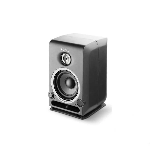 Focal CMS 40 Compact Studio Monitor