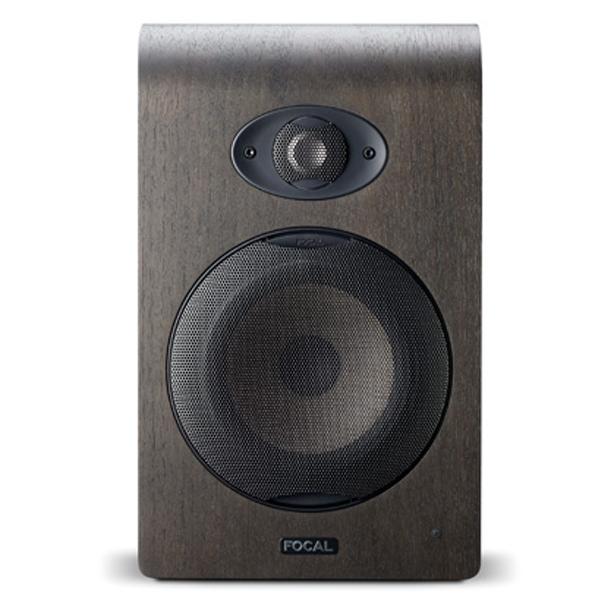Focal Shape 65 6.5 inch Powered Studio Monitor - Single