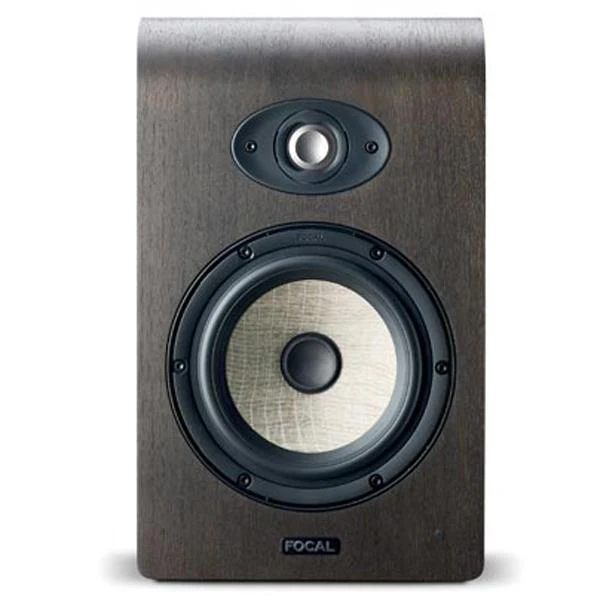 Focal Shape 65 6.5 inch Powered Studio Monitor - Single - Image 2