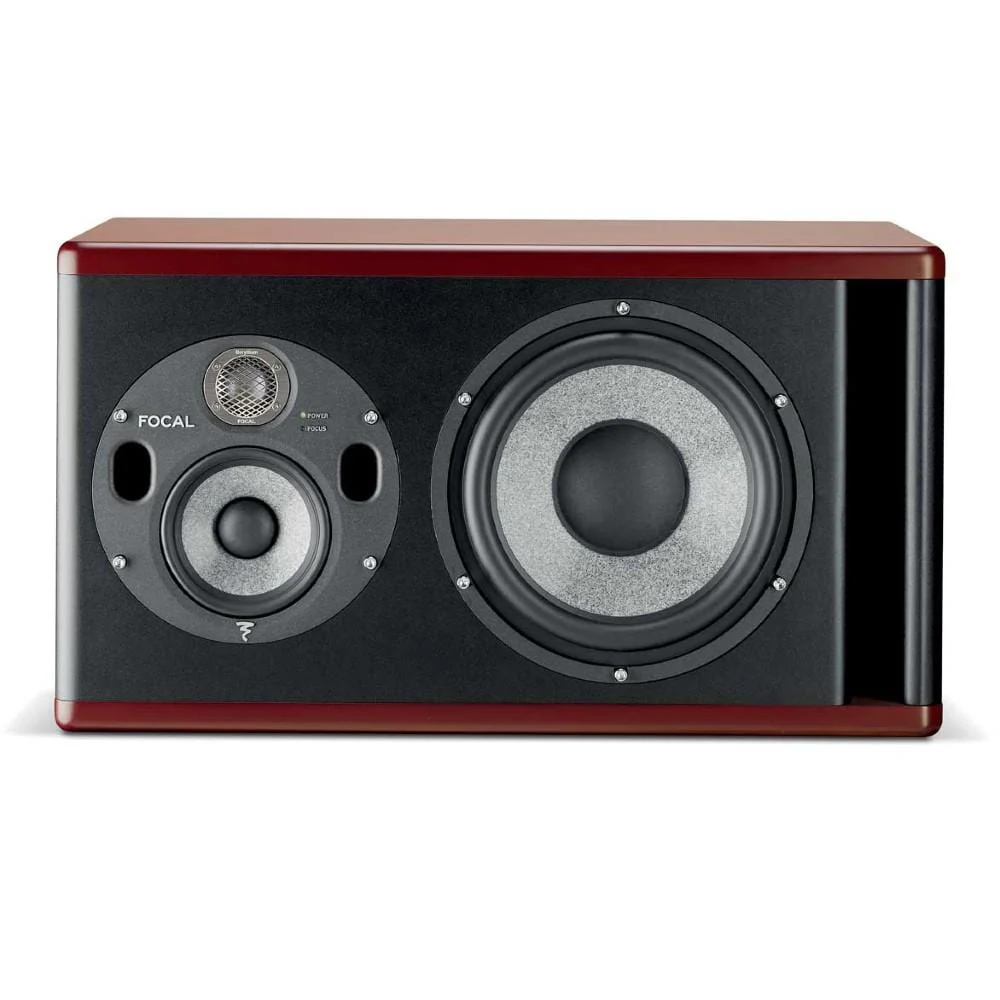Focal Trio 11 Be Highly Versatile Monitors Speaker - Image 5