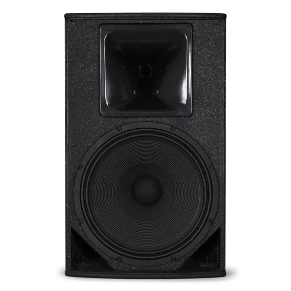 Fonestar FPRO-15010 Passive High Power Loudspeaker - Image 3