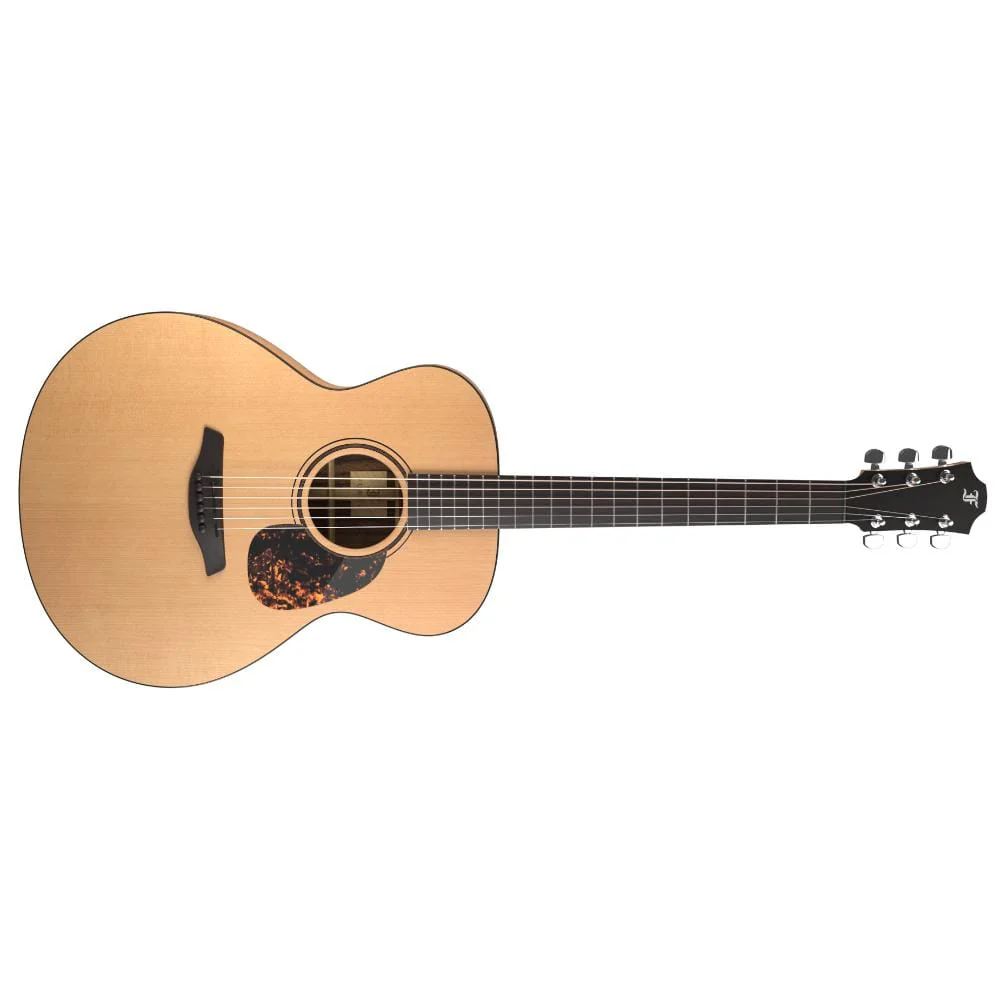 Furch Guitars Indigo G-CY SPE Masters Choice Electro Acoustic Guitars - Image 2