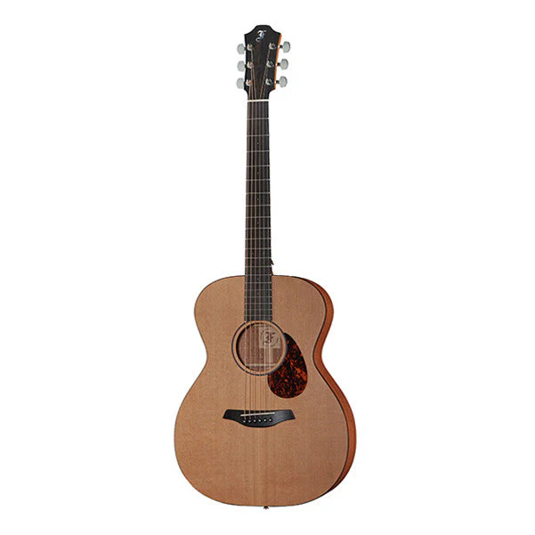 Furch OM-20-CM Dreadnought Acoustic Guitar - Natural