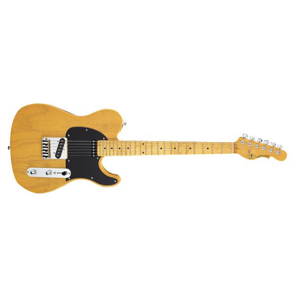 G&L ASAT Classic Tribute Series Electric Guitar