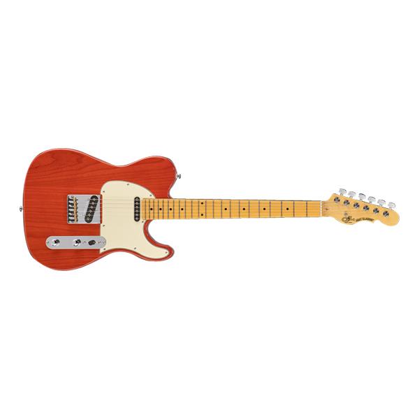 G&L ASAT Classic Tribute Series Electric Guitar - Image 2