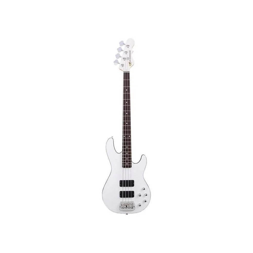 G&L M 2000 GTB Tributes Series Electric Bass Guitars