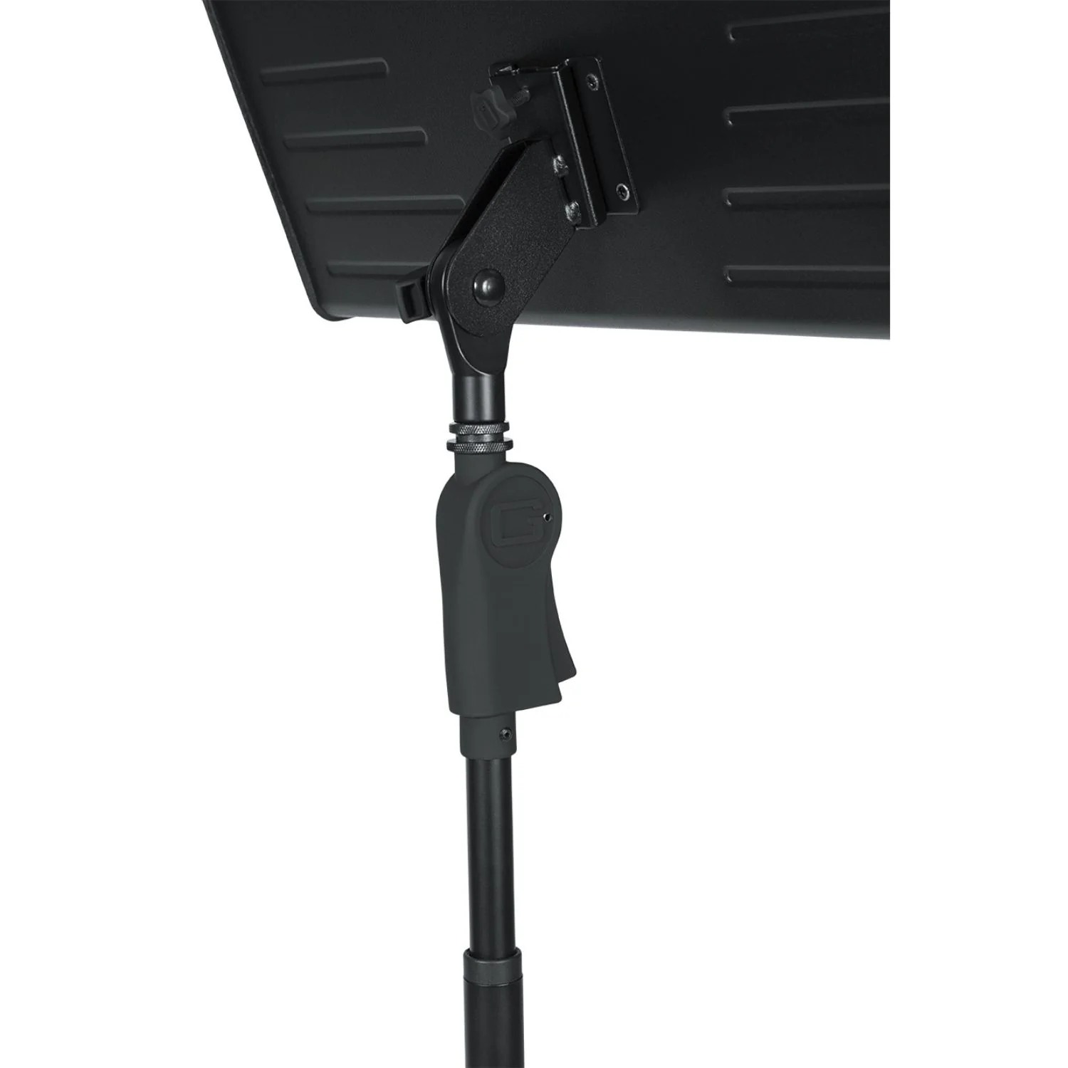 Gator Deluxe Tripod Style Sheet Music Stand - Image 5