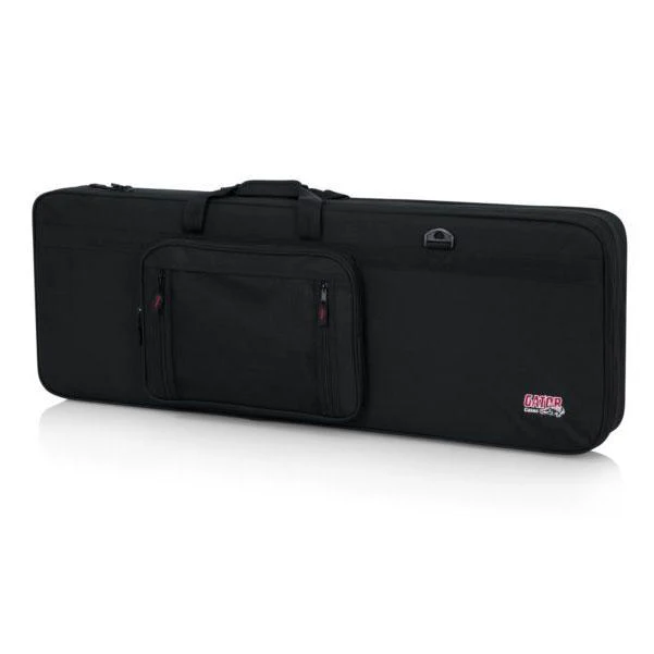 Gator GL-Series Foam Padded Electric Guitar Case