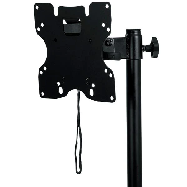 Gator Frameworks GFW-AV-LCD-2 Deluxe Tripod LCD-LED Stand
