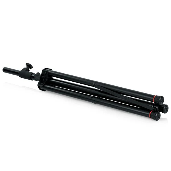 Gator Frameworks GFW-AV-LCD-2 Deluxe Tripod LCD-LED Stand - Image 5