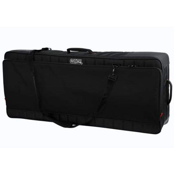 Gator G-PG-61 Pro-Go Series 61-Note Keyboard Gigbag