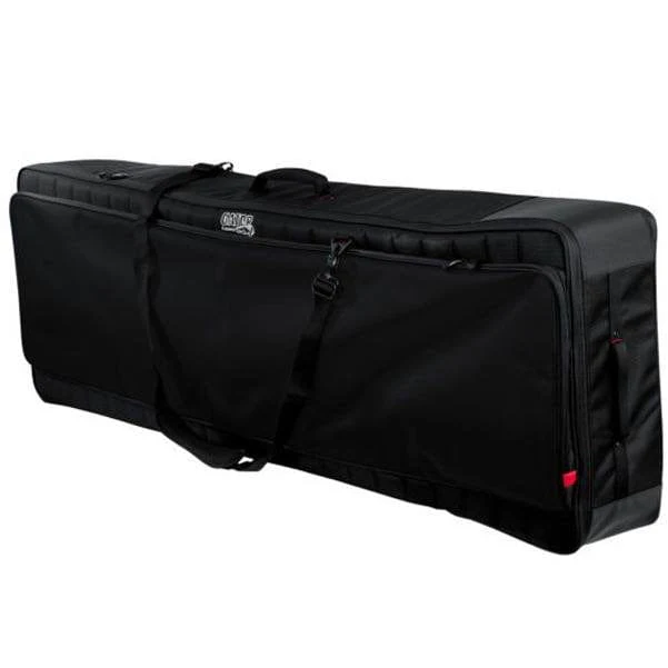 Gator G-PG-88 Pro-Go Series 88-Note Keyboard Gigbag