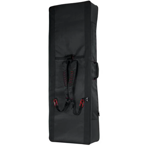 Gator G-PG-88 Pro-Go Series 88-Note Keyboard Gigbag - Image 3