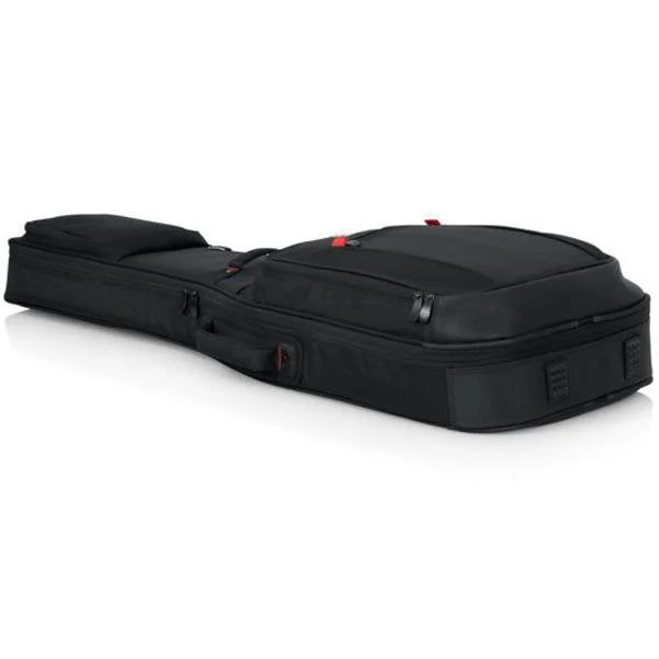 Gator G-PG ELECTRIC Pro Go Series Electric Guitar Bag - Image 2