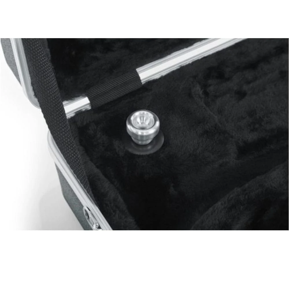 Gator GC-TRUMPET Deluxe Molded Case - Image 4
