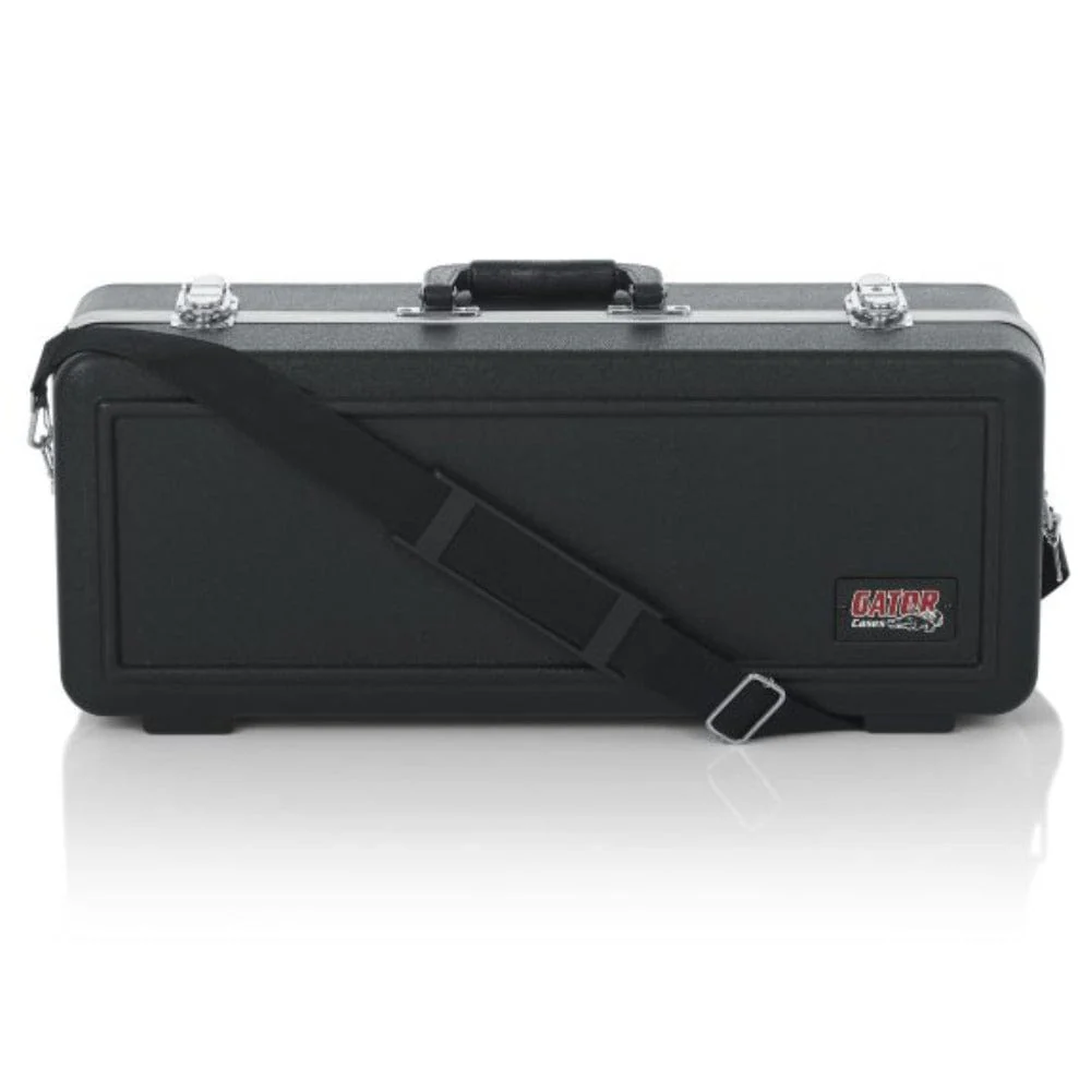 Gator GC-TRUMPET Deluxe Molded Case - Image 5