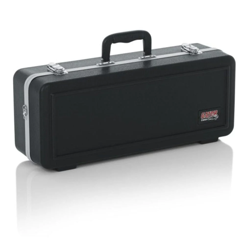 Gator GC-TRUMPET Deluxe Molded Case - Image 6
