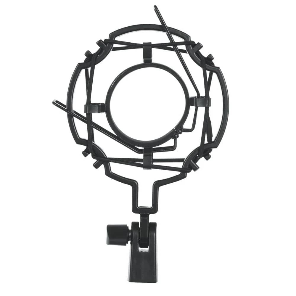 Gator GFW MIC SM5560 Universal Shockmount