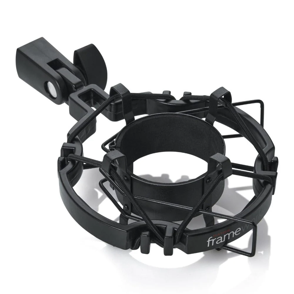 Gator GFW MIC SM5560 Universal Shockmount - Image 5