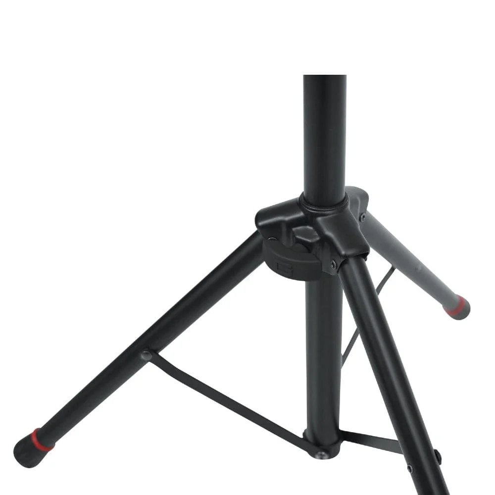 Gator GFW MUS 0500 Frameworks Music Stand - Image 2