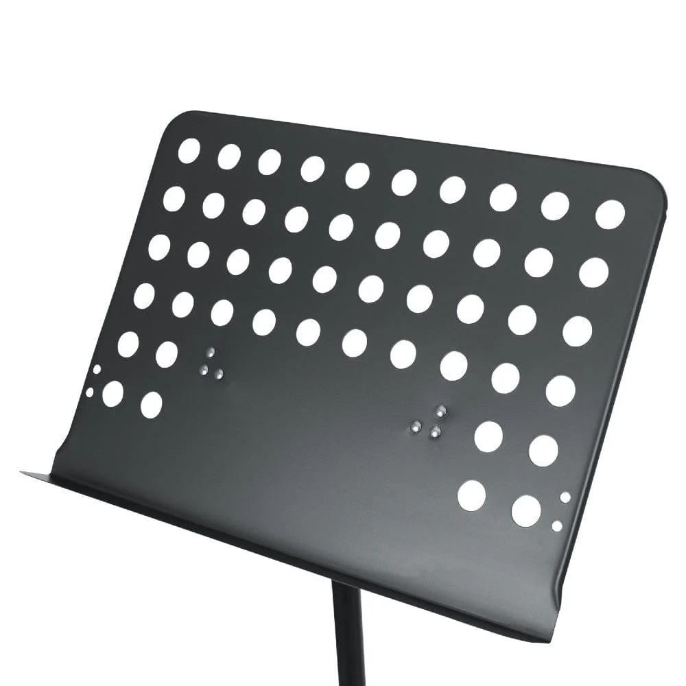 Gator GFW MUS 0500 Frameworks Music Stand - Image 3