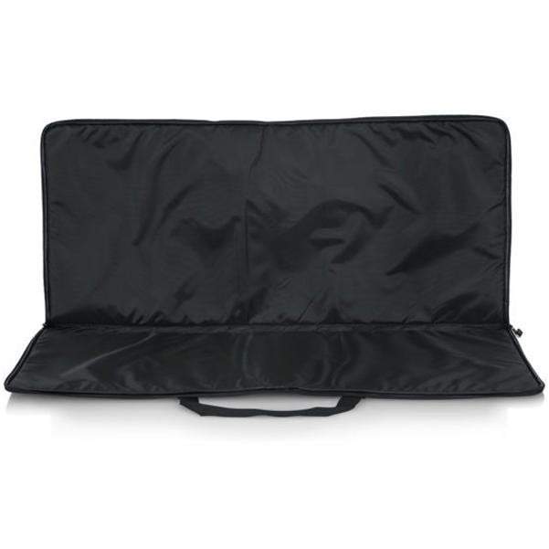 Gator GKBE-49 49 Note Keyboard Gigbag - Image 3