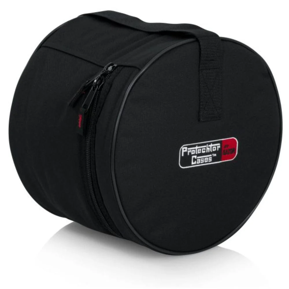 Gator GP-0808 Standard Series Padded Tom Bag - Image 2