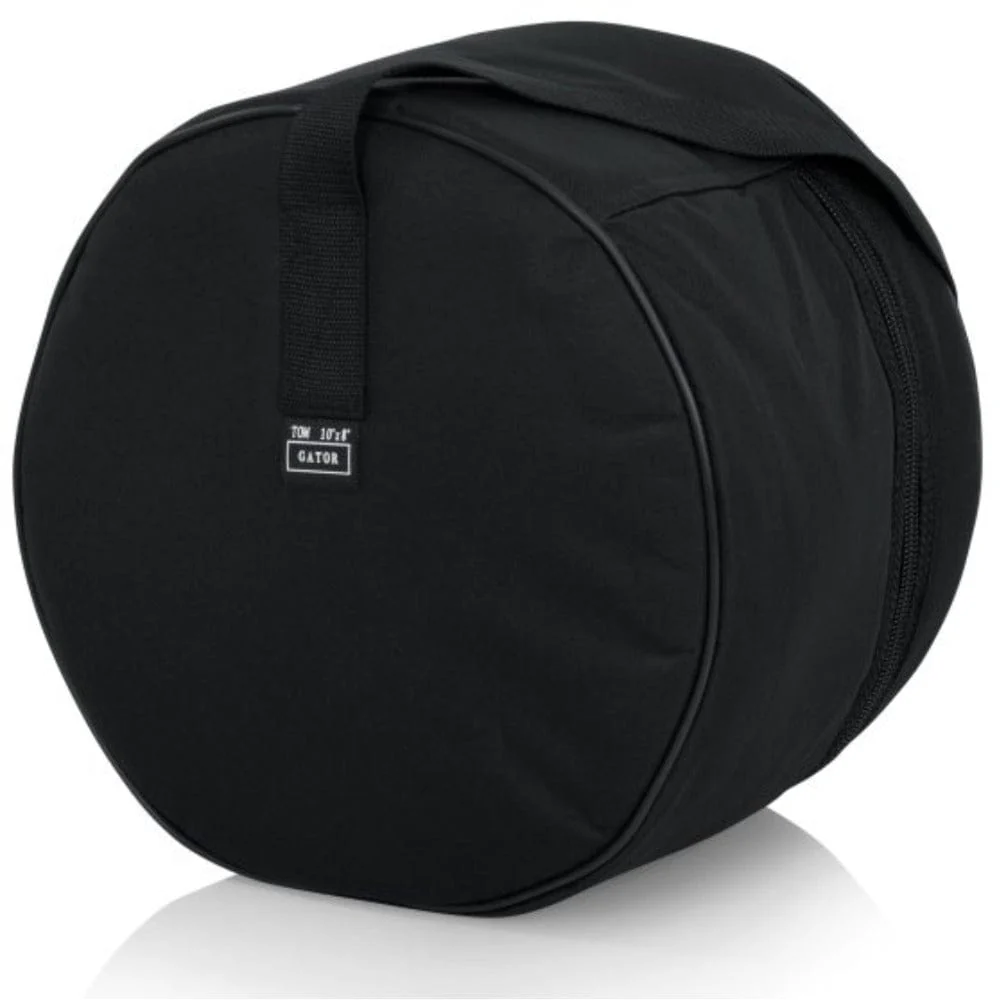 Gator GP-1008 Standard Series Padded Tom Bag - Image 7