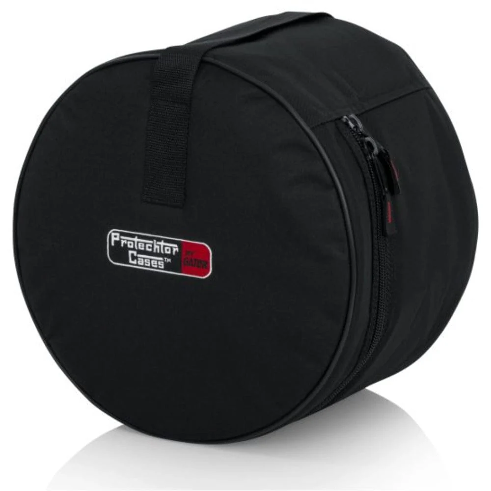 Gator GP-1209 Standard Series Padded Tom Bag - Image 2