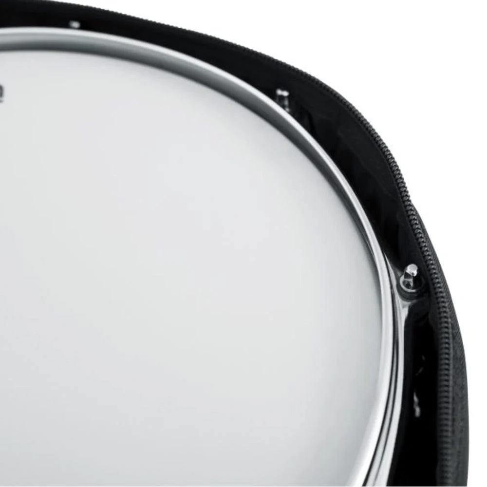 Gator GP-1405.5SD Standard Series Padded Snare Bag - Image 10