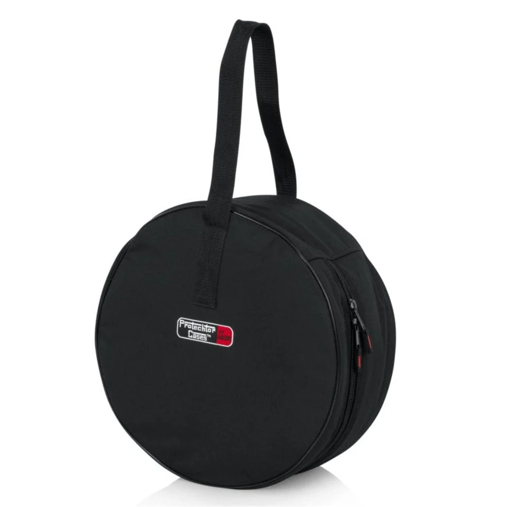 Gator GP-1405.5SD Standard Series Padded Snare Bag - Image 4