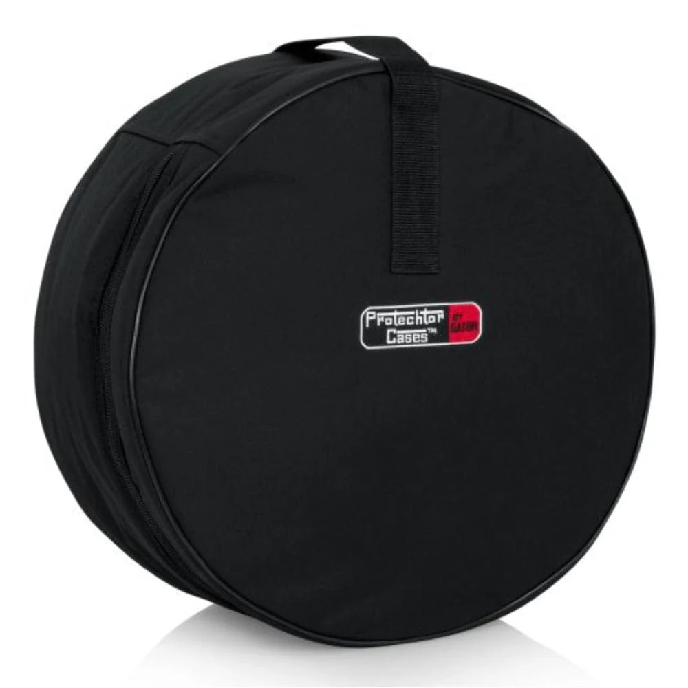 Gator GP-1406.5SD Standard Series Padded Snare Bag