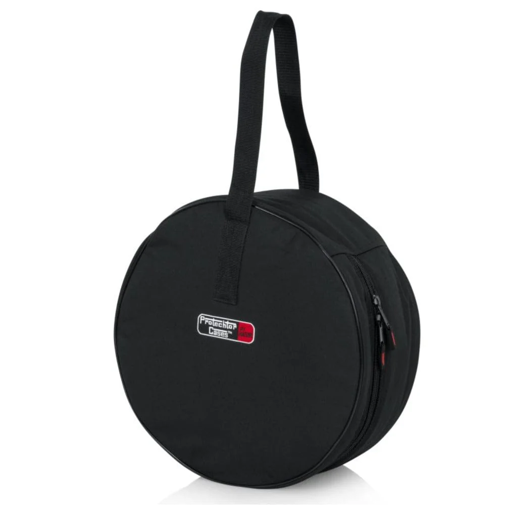 Gator GP-1406.5SD Standard Series Padded Snare Bag - Image 4