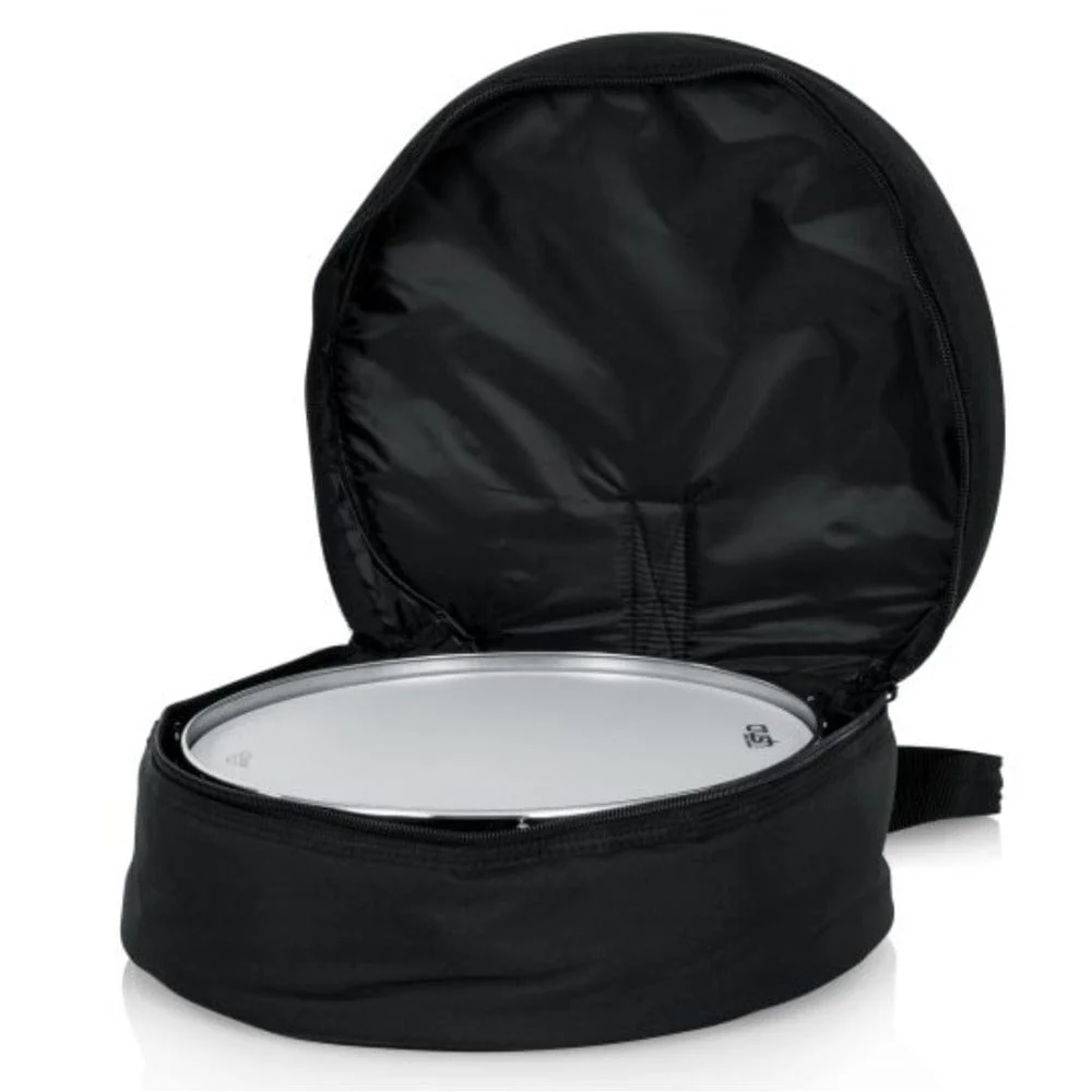 Gator GP-1406.5SD Standard Series Padded Snare Bag - Image 9