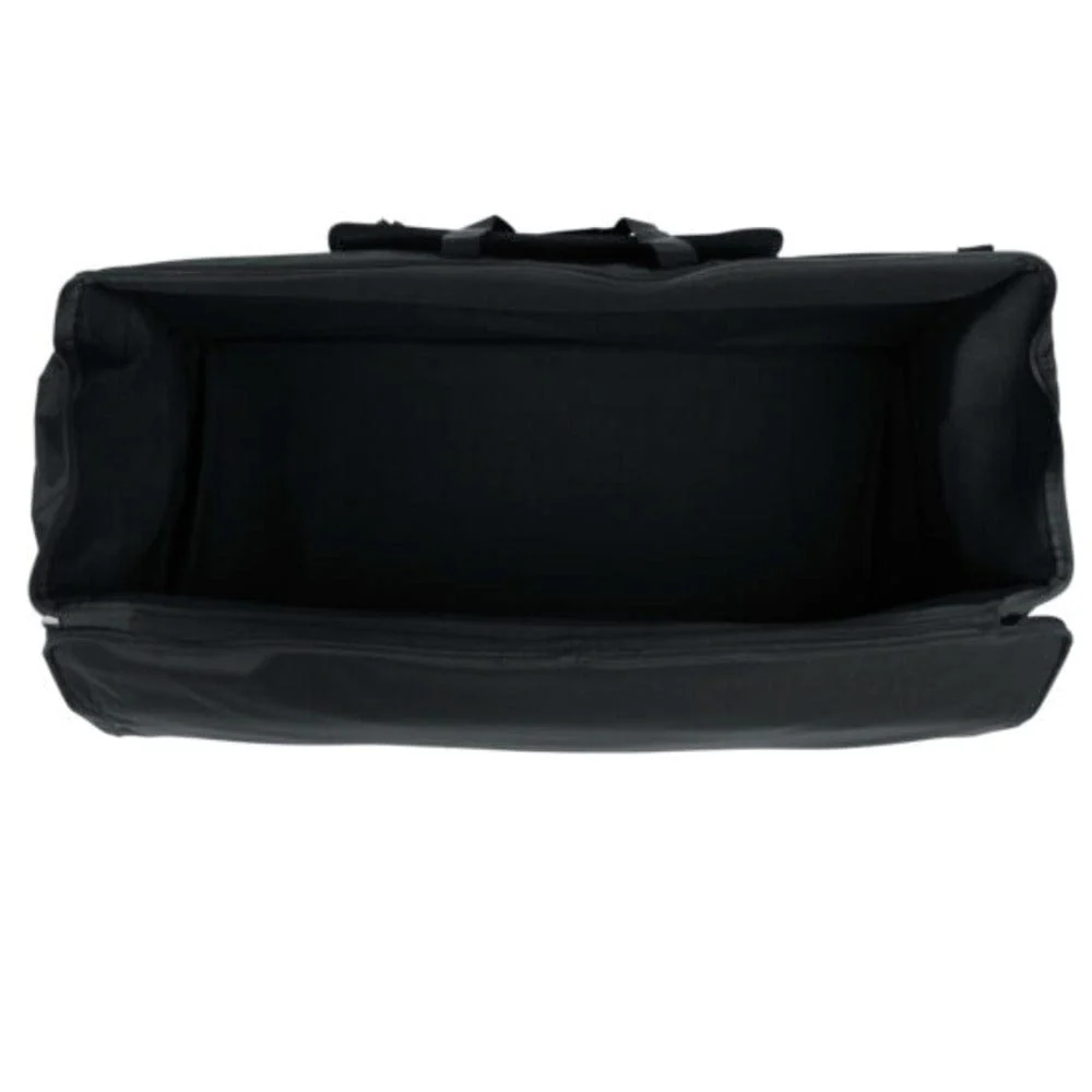 Gator GP-EKIT3616-BW Large Electronic Drum Kit Bag with Wheels - Image 14
