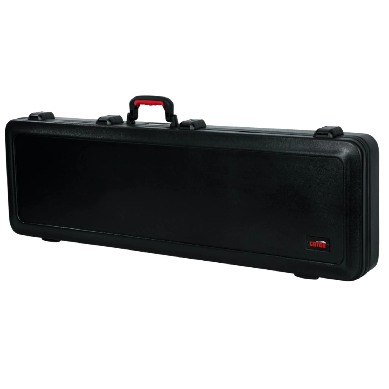 Gator GTSA-GTRBASS TSA Guitar Series Bass Guitar Case - Image 2