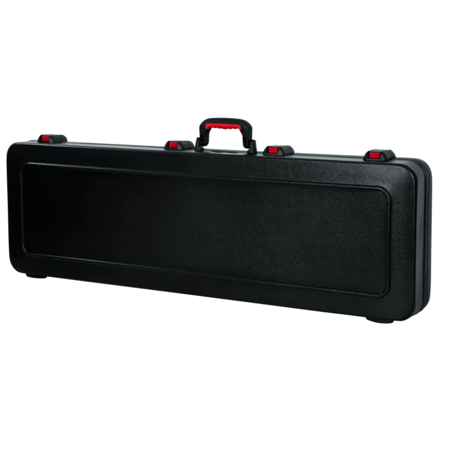 Gator GTSA-GTRBASS TSA Guitar Series Bass Guitar Case - Image 3