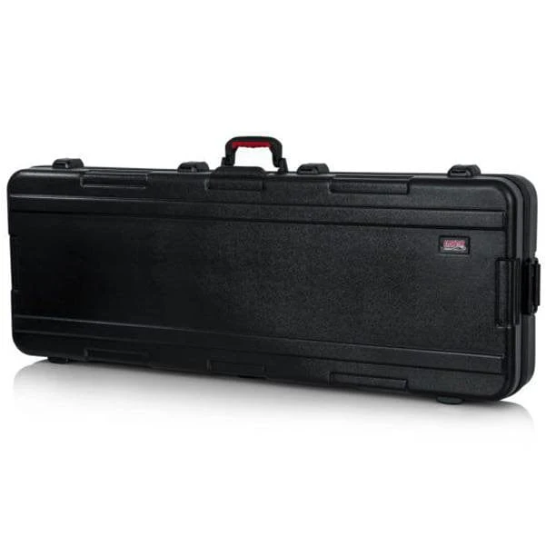 Gator GTSA-KEY76 TSA Series 76-Note Keyboard Case with Wheels