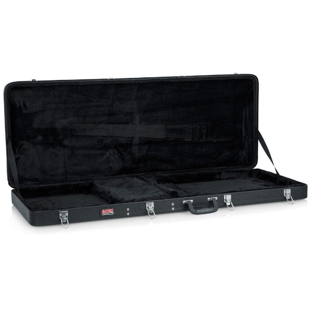 Gator GWEEXTREME Extreme Guitar Wood Case - Image 2