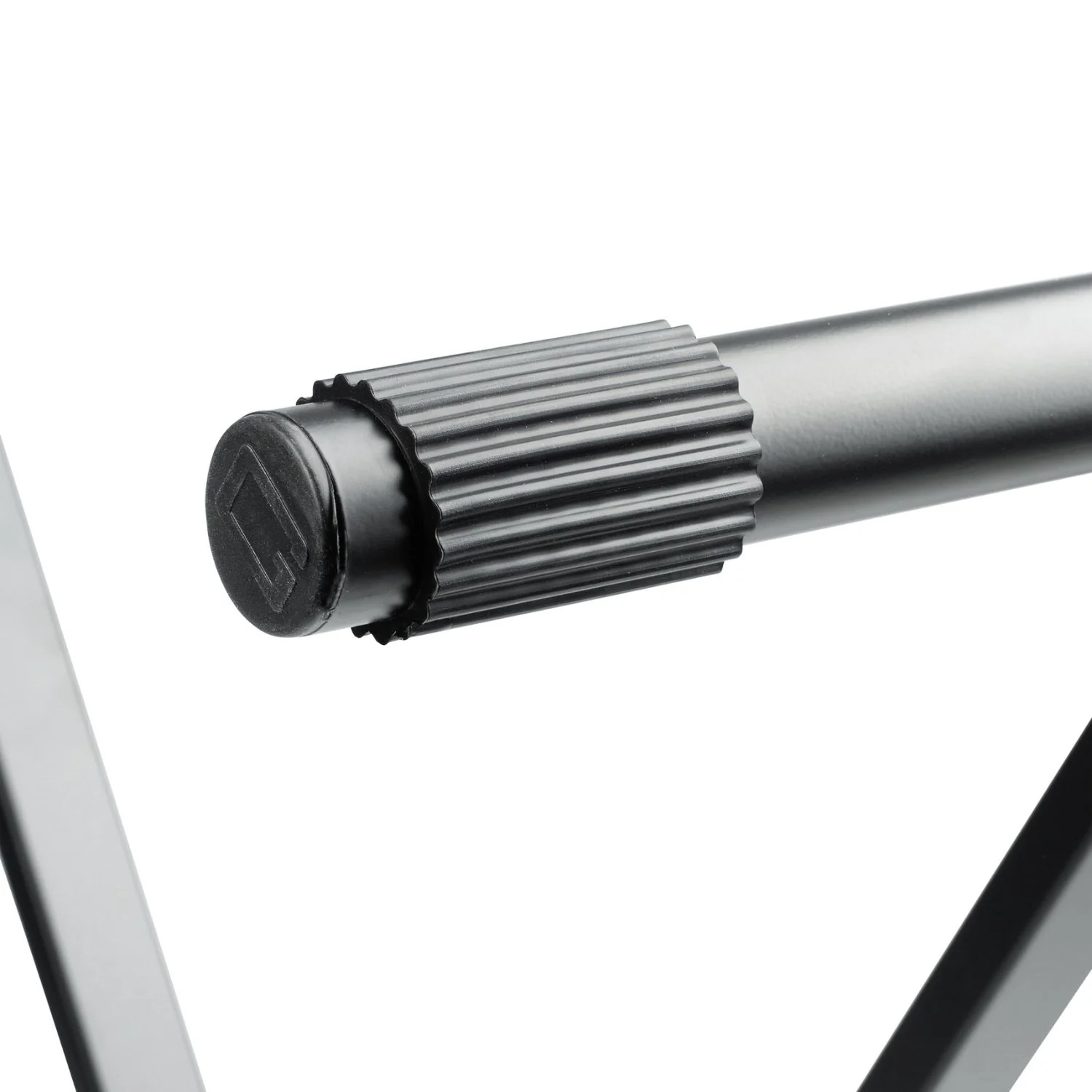 Gator Standard “X” Style Keyboard Stand - Image 5