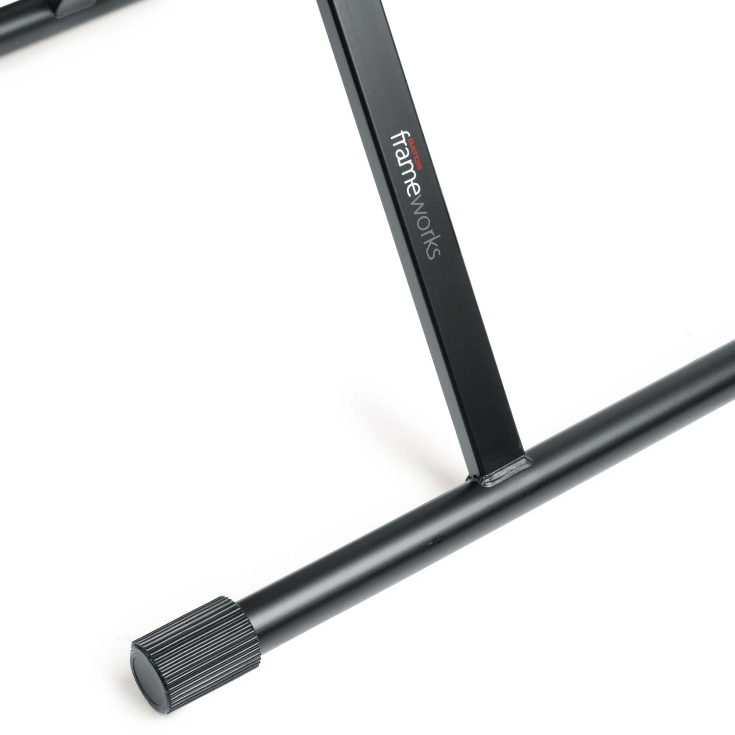 Gator Standard “X” Style Keyboard Stand - Image 6