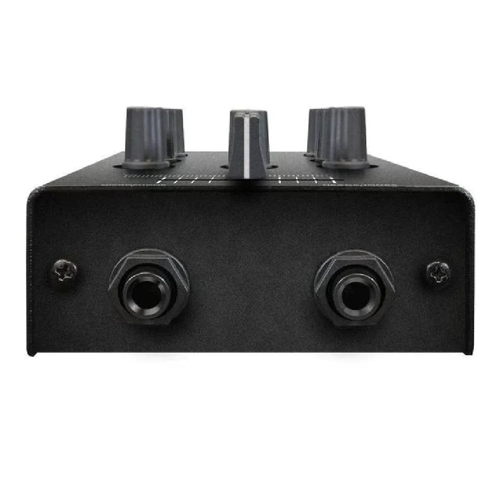 Gemini AS-2112P 1500 Watt Active 12” Loudspeaker - Image 11