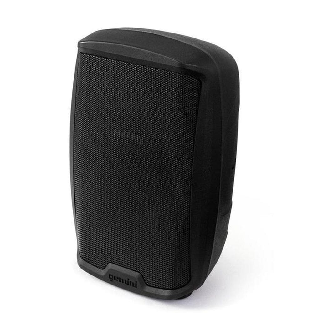 Gemini AS-2112P 1500 Watt Active 12” Loudspeaker - Image 9