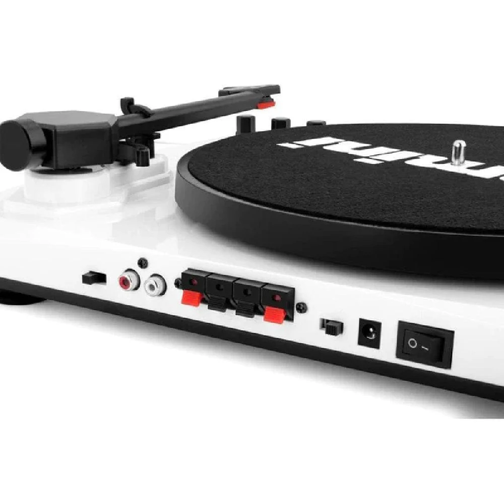 Gemini TT-900 Stereo Turntable System - Image 8